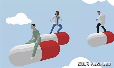 2022年中国大健康产业发展趋势：大数据和人工智能对大健康产业影响深远__财经头条