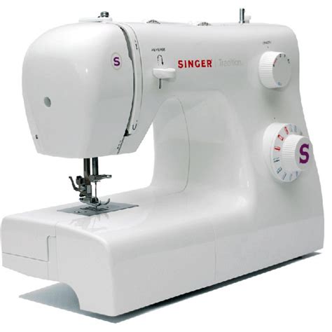 Singer 2263 Tradition Sewing Machine