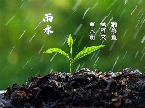 2022黑龙潭风景区游玩攻略,据说今年雨水大，夏天景色会...【去哪儿攻略】