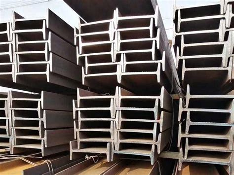 山钢莱钢直发工字钢 10号工字钢价格工字钢现货 量大可优惠|价格|厂家|多少钱-全球塑胶网