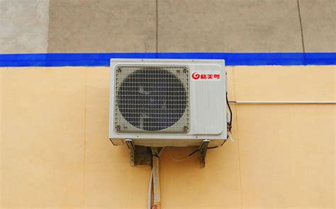 绿特超低温空气源热泵热风机 - 产品库 - 清洁供热平台旗下商务平台，让生意更简单、更高效！