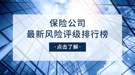 保险业回顾 _中国保险报网
