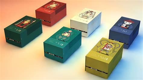 东莞产品包装盒设计——“功能至上”的电子商务产品包装设计-东莞产品包装盒设计