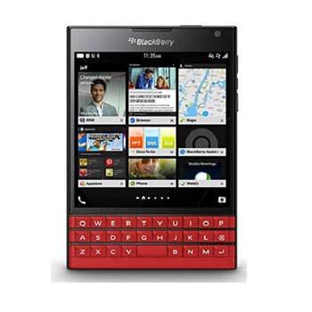 BlackBerry Key2 Red Edition_Android OS_手机_黑莓手机官方旗舰店 - 中国官网指定商城