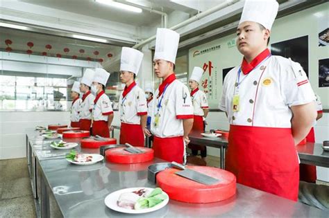2022年创业项目！想创业开店的看这里！_杭州新东方烹饪学校官方网站