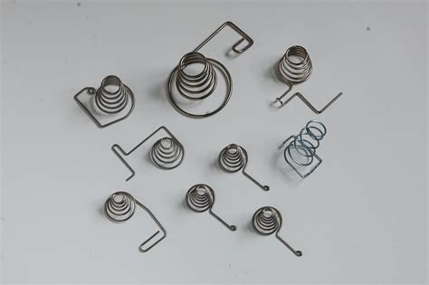 定制不锈钢拉簧 拉力弹簧 非标准件拉簧 电镀拉伸弹簧 厂家批发-阿里巴巴
