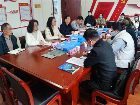 陕西省县（区）示范性体校评估工作专家组到汉中开展评估工作 - 娱乐体育 - 陕西网
