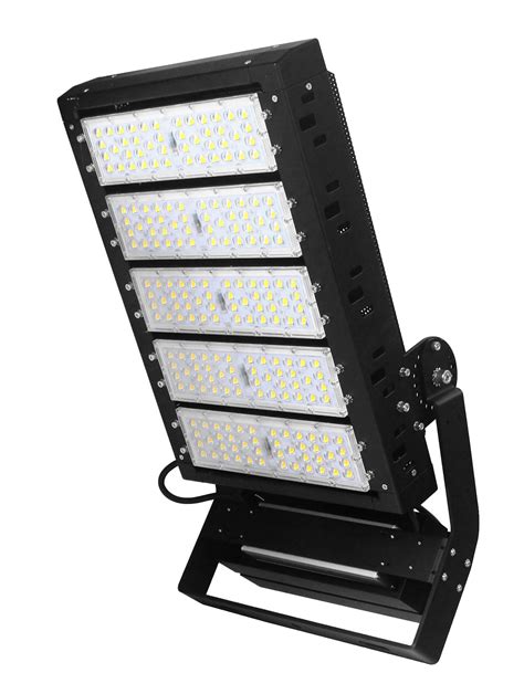 GLM8340 LED高顶灯_固定照明专业系列_工业照明专业厂家-广州绿麦节能科技有限公司-官方网站