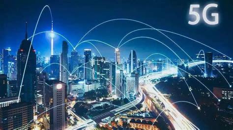 【关注】未来已来！晋城移动已完成5个5G站点的安装开通工作__凤凰网