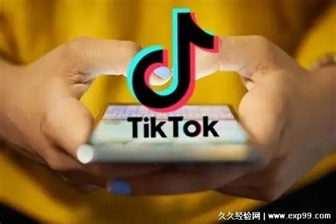 Tik Tok新手小白应该如何操作？ - 知乎