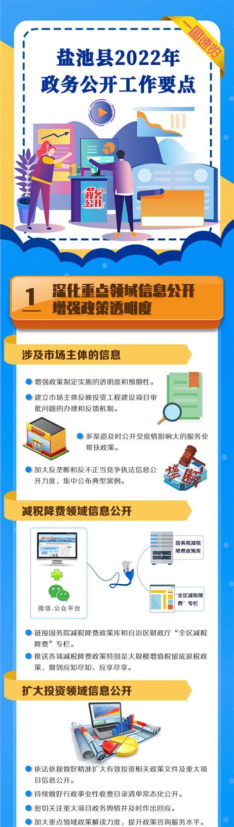 宁夏盐池：医疗信息化助力提升全民健康水平-宁夏新闻网