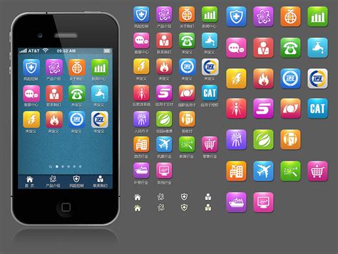 十大手机制作logo免费软件排行榜_哪个比较好用大全