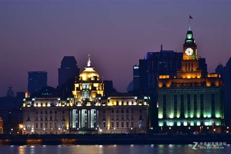 2020滨江大道-旅游攻略-门票-地址-问答-游记点评，上海旅游旅游景点推荐-去哪儿攻略