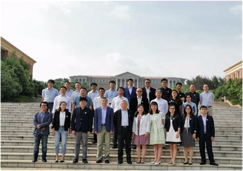 2015年澜沧江中游水生态环境监测-云南大学国际河流与生态安全研究院