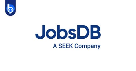 JobsDB by Seek จัดกิจกรรม JobsDB On tour รุกขยายตลาดภูมิภาค รองรับ ...