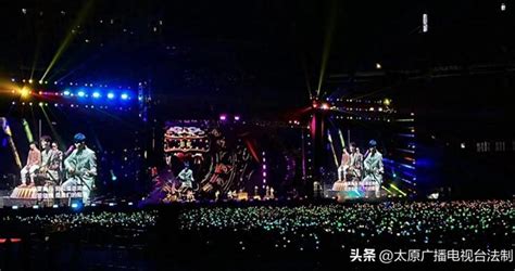 周杰伦2023年嘉年华世界巡回演唱会香港站最终场Day7高清版
