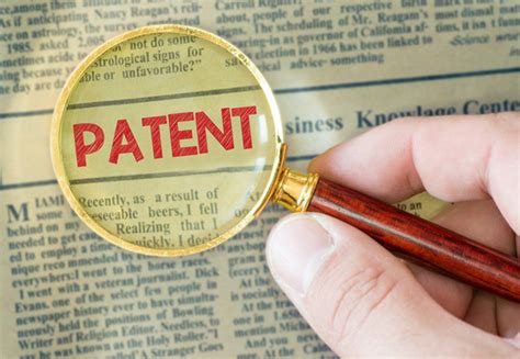 专利“过期”？自己的专利到期了怎么办！记住这些秘诀！_专利申请_科泰集团