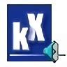 kx3552驱动官方下载-创新声卡kx3552驱动下载免费版-极限软件园