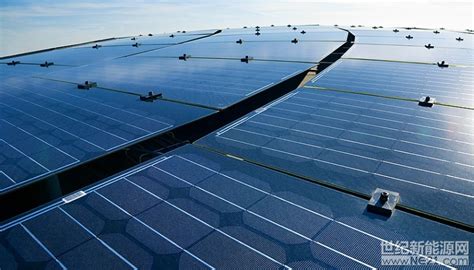 江苏公布2022年光伏发电市场化并网项目第三批名单 --江苏省发改委- 太阳能发电网