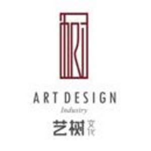 润阳光伏企业展厅-深圳市炫之风文化创意有限公司
