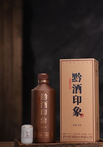 黔茅酒（立勋）-黔茅酒∣贵州茅台健康产业集团∣黔茅酒【官网】