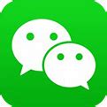 【Potato Chat中文官网】Potato Chat最新官方下载_特玩软件