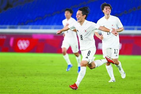 360体育-【深度】日韩五大联赛生存报告 日本打通旅欧通道韩国走向衰落