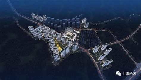 舟山：凝心聚力推动现代海洋城市建设