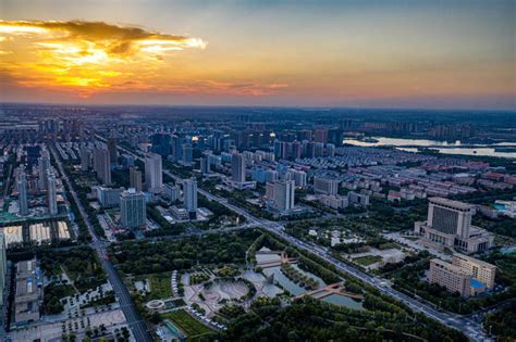 滨州：四大板块融合发展 全域旅游喜结硕果 -中国旅游新闻网