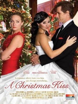 圣诞之吻SS 第一季-更新更全更受欢迎的影视网站-在线观看