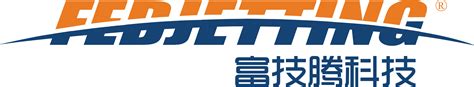 产品栏目－富技腾机电科技南京有限公司