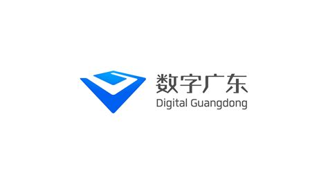 数字广东网络建设有限公司_工商信息_风险信息－启信宝