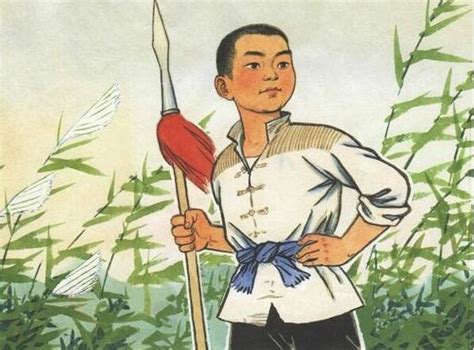 “小红盒”里的红色故事：南京万名少年绘百年党史 启少年之志