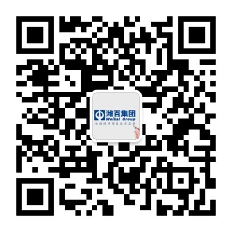 山东潍坊百货集团股份有限公司-山东大学软件学院