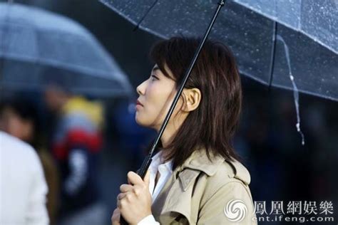 刘涛《熟味2》为失联20年的人织手套 谈故人声泪俱下_娱乐频道_凤凰网