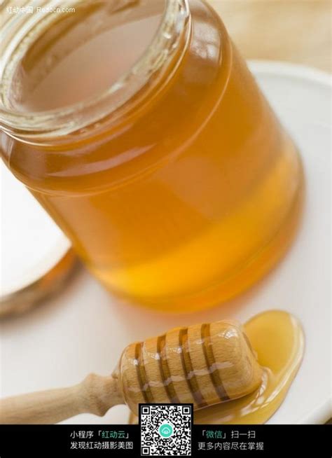 正期裸价特卖 西班牙进口蜂蜜250克 百花蜜 纯蜂蜜 冲饮滋养补品-淘宝网