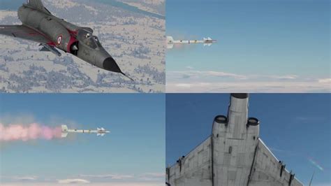 经典空战游戏《空中冲突双重包》2019年将登陆SWITCH