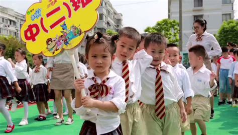 山西万荣县金苹果新闻发布会在无锡朝阳市场举行-企业动态-无锡朝阳集团