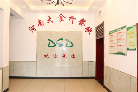 食堂外包|推荐产品-上海泉建连餐饮管理服务有限公司