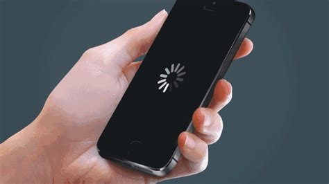 iPhone XS Max双卡功能实测：不支持双4G，副卡只能打电话收短信_驱动中国
