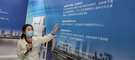 河南多地发布最新人事任免，潘开名任郑州市副市长-中华网河南