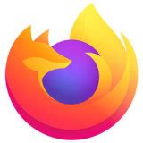 火狐logo-快图网-免费PNG图片免抠PNG高清背景素材库kuaipng.com
