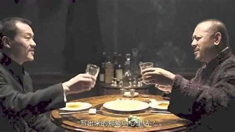 《正经人不会去谈恋爱》小说在线阅读-起点中文网