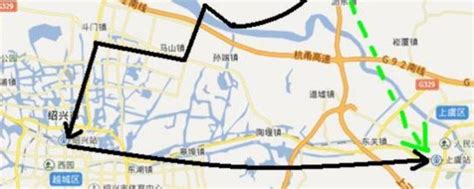 河南郑州到贵州省贵阳多少公里-百度经验