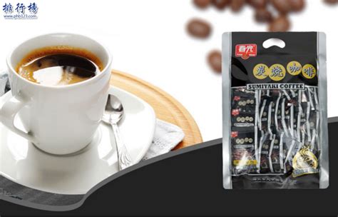 塞纳左岸：咖啡加盟行业服务商精准细分柔性打造成功运营 - 品牌动态 - 塞纳左岸咖啡官网