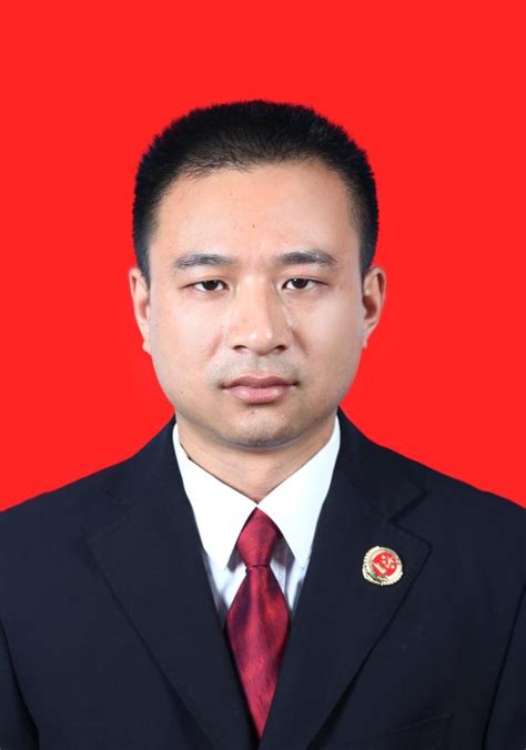 湘西州科技局党组召开2022年度党员领导干部民主生活会 - 湘西 - 新湖南