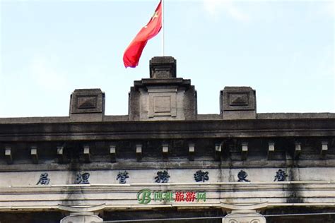 历史上的今天7月1日_1980年中国实行“邮政编码”制度。