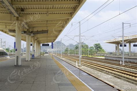 桂林西站和桂林北站哪个离市区近-最新桂林西站和桂林北站哪个离市区近整理解答-全查网