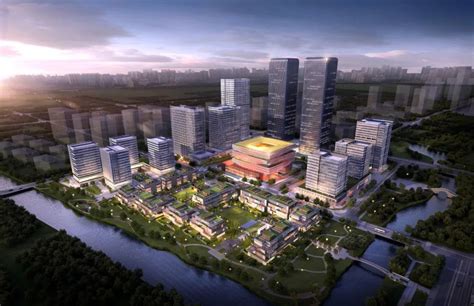 杭州中环建设迎来新进展，部分有望明年通车_好地网