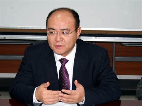 北京律协依法治市法律服务研究会召开工作会议